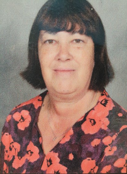 Mrs Wise